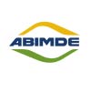 associação_ABIMDE