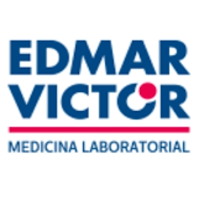 edmar-victor-medicina-laboratorial
