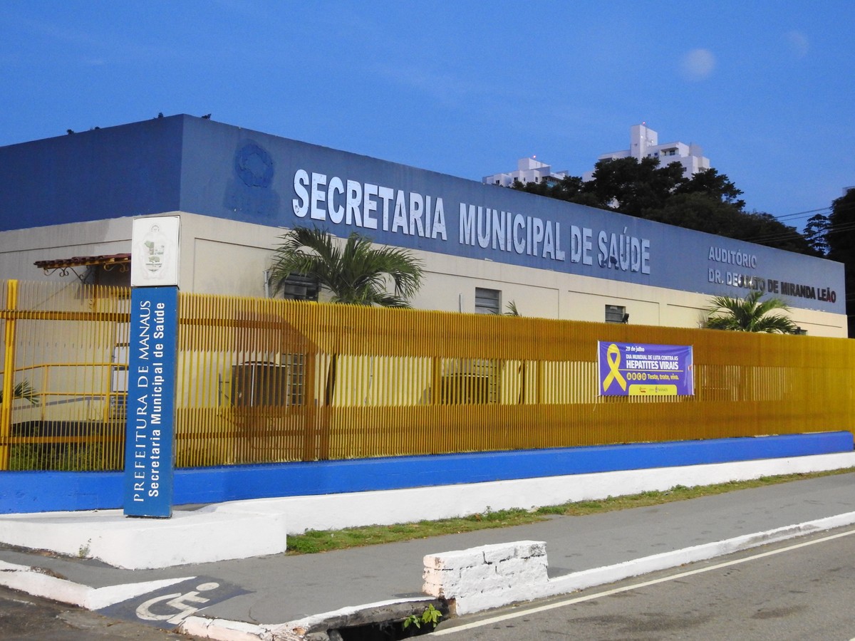 Secretaria de Saúde de Rio Branco realiza 100 mil atendimentos de telemedicina através de tecnologia da Dígitro