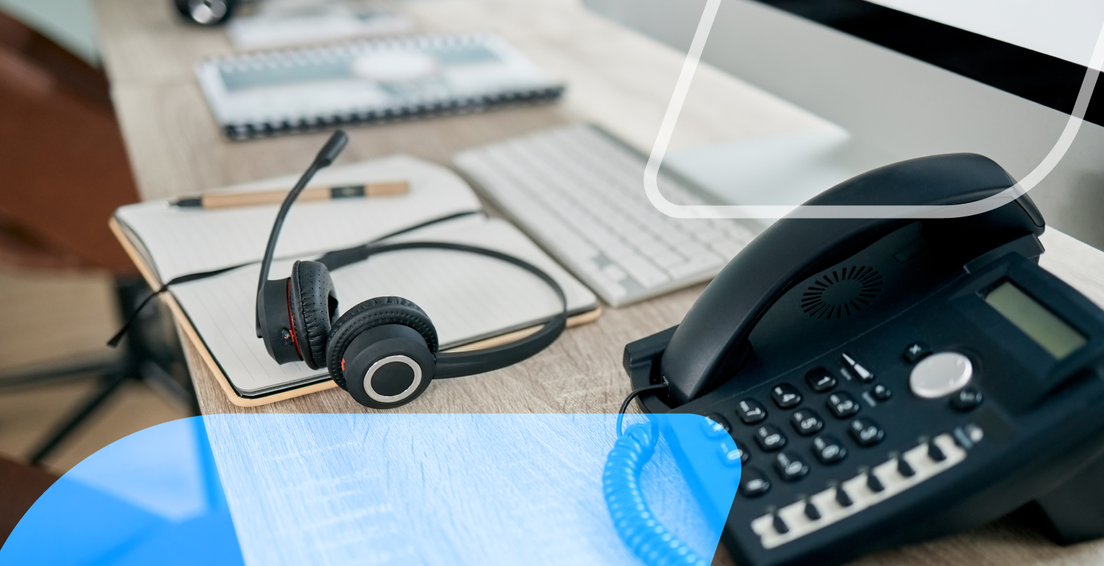 Centrais de atendimento: qual a diferença entre contact center, call center e SAC?