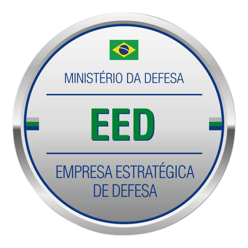 selo-certificacao-eed-digitro