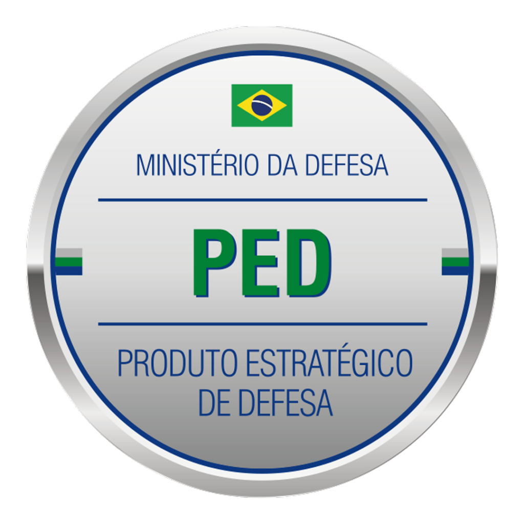 selo-certificacao-ped-digitro