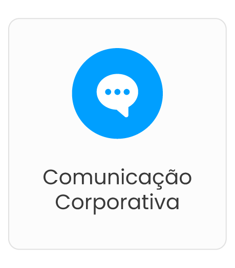 servicos-digitro_comunicacao-corporativa