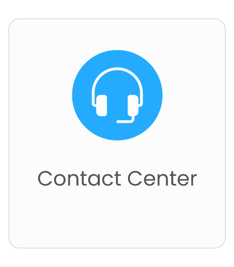 servicos-digitro_contact_center