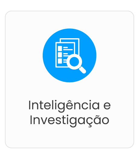 servicos-digitro_inteligencia-investigacao