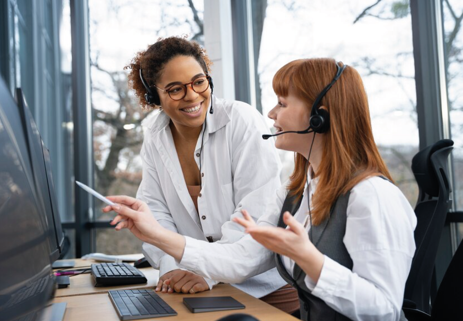 Como fazer ou melhorar o controle do SLA de atendimento?