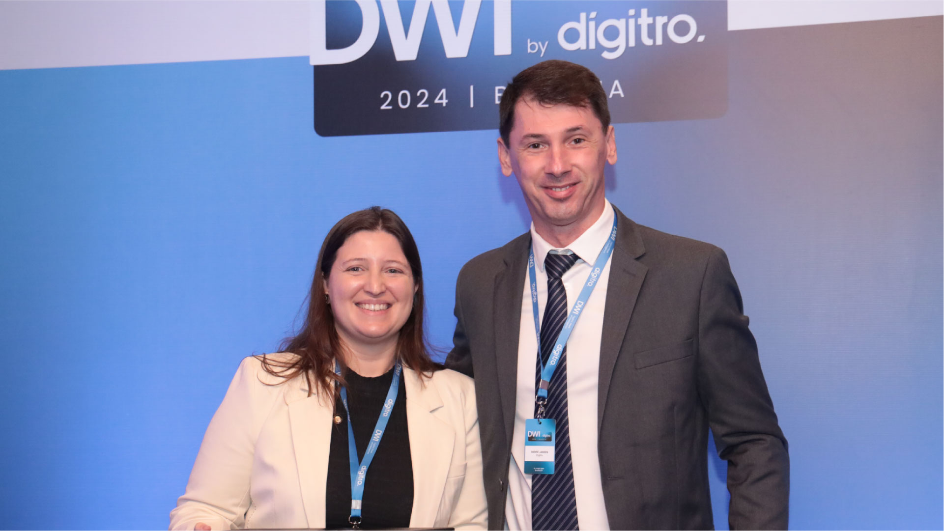 #digitro #dwi #segurancapublica #inteligencia