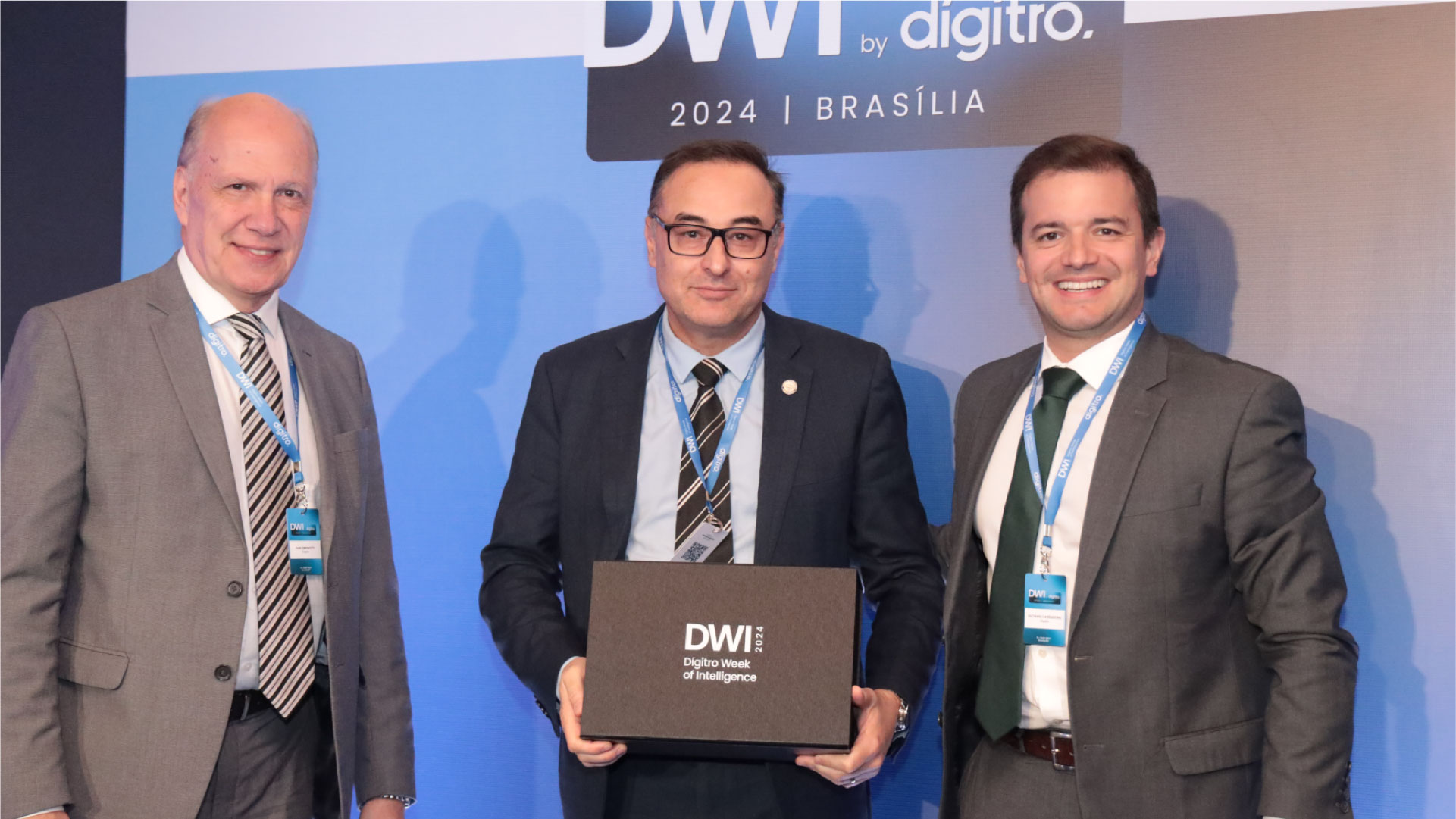 #digitro #dwi #segurancapublica #inteligencia