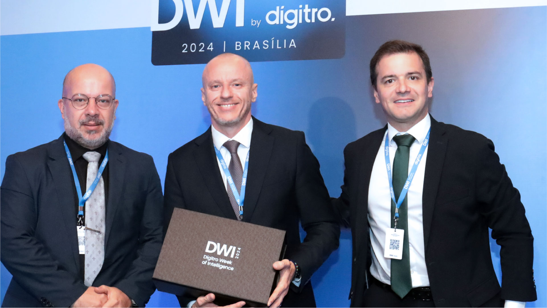 #digitro #dwi #segurancapublica #inteligencia