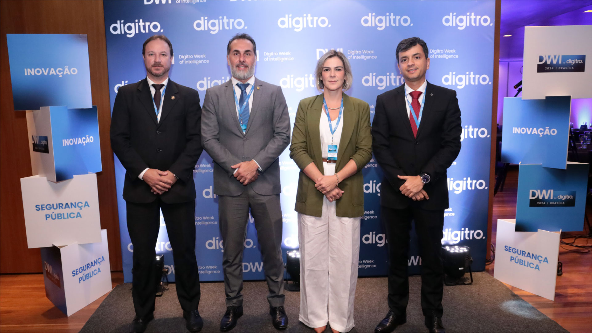 #digitro #dwi #segurancapublica #inteligencia