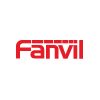 fanvil-parceiro-estrategico