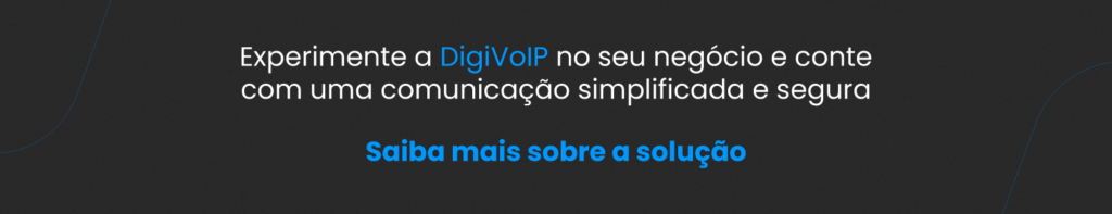 telefonia em nuvem