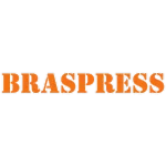 Braspress-1.png