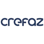 Crefaz-1.png