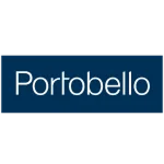 Portobello-1-1.png