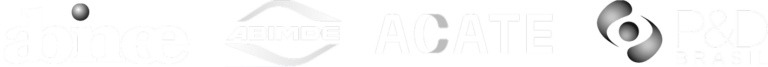 associacoes