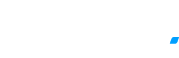 digitro-logo-branco