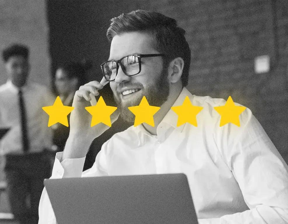 encante-seu-cliente-com-atendimento