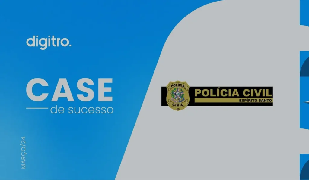 Dígitro - Case de sucesso