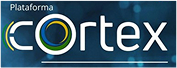 Logo Cortex