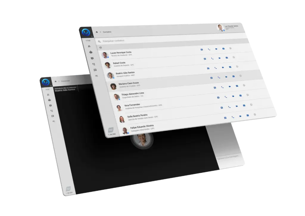 interface-una-comunicacao-empresarial-digitro