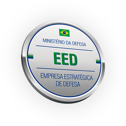 segmento-cidades-seguras-imagem