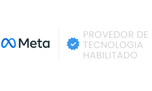 selo-meta-provedor-de-tecnologia-aprovado-digitro