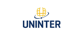 uninter