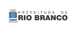 Prefeitura Rio branco