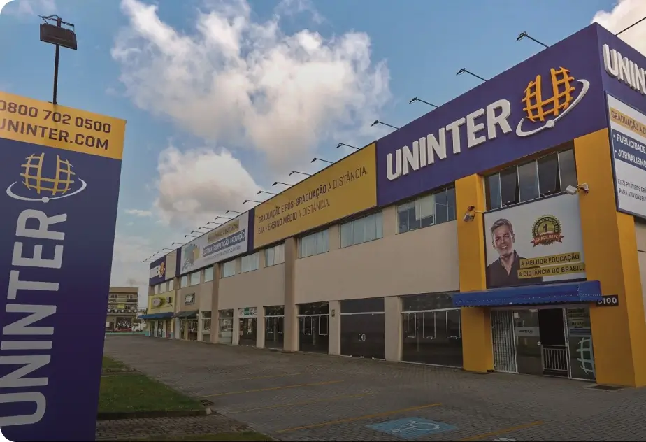 uninter