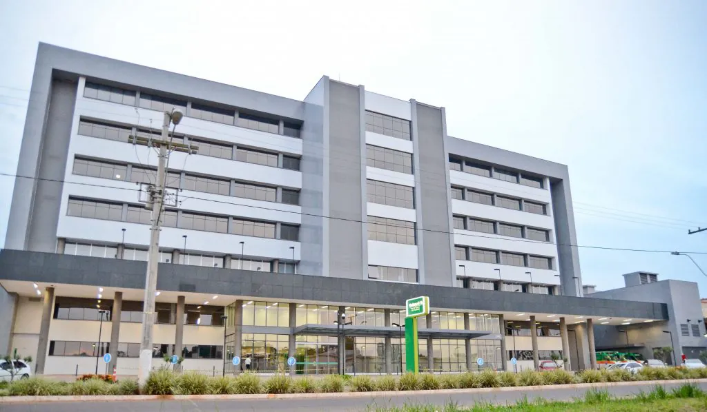 Sede-unimed-Lajeado