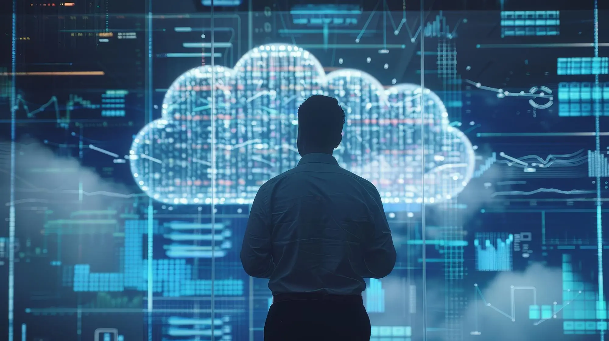 Conheça os desafios e 3 estratégias de segurança em plataformas de SaaS