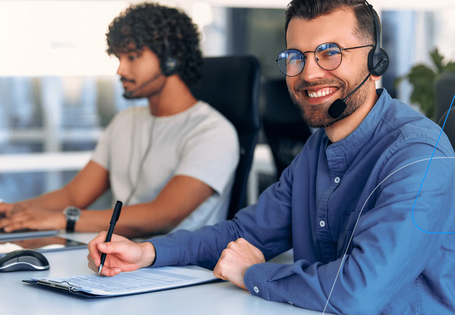 capa-blog-cx-e-contact-center