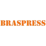 Braspress-1.png