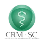 CRM-SC-1.png