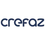 Crefaz-1.png