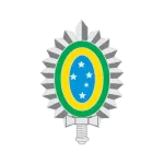 Exercito-brasileiro-1-1.png