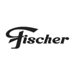 Fischer-1-1.png