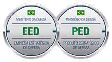 certificado de defesa - medalha EED e PED.png