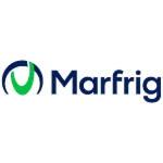Marfrig-1-1.png