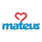 Mateus-mais-1-1.png