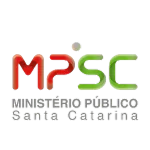 Ministerio-Publico-Santa-Catarina-1-1.png