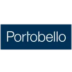 Portobello-1-1.png