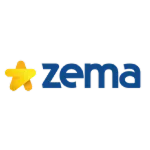 Zema-1-1.png