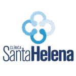 clinica-santa-helena-removebg-preview-1.png