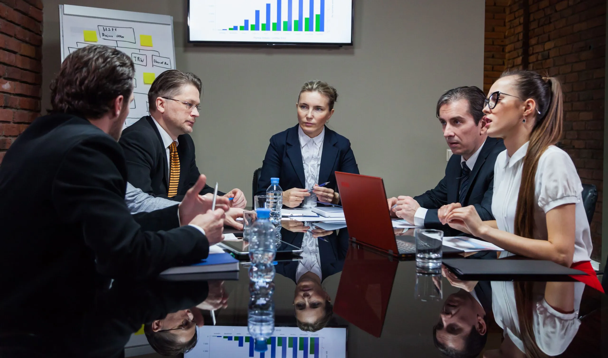 Empresa Estratégica de Defesa: o papel da tecnologia nacional na segurança e inteligência investigativa