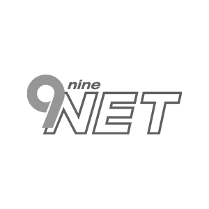 logo-9net.png