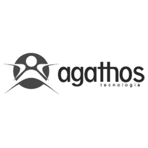 logo-agathos-tecnologia.jpg