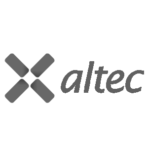 logo-altec-1.png