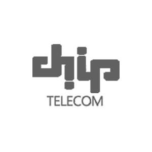 logo-chip-telecom.png